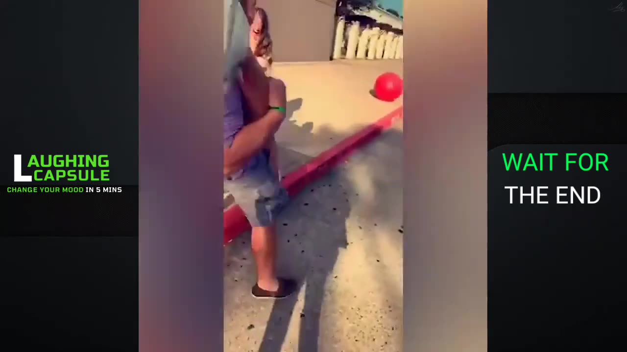 Try not to laughðŸ¤ðŸ¤ðŸ¤â˜†extreme funny