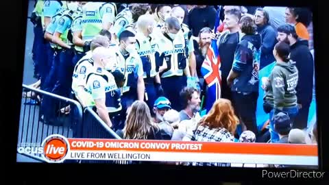 VATICAN can have you ALL back dont need ya dont want ya