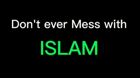 جو ان (صلی اللّٰہ علیہ وآلہ وسلّم) کے در سے یار پھرتے ہیں در بدر یونہی خوار پھرتے ہیں