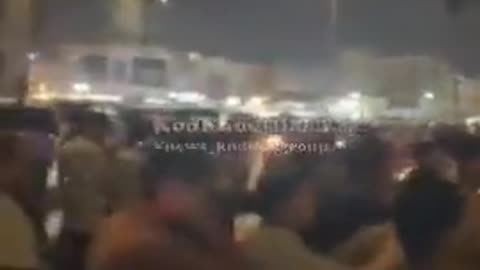 Cairo, Egypt