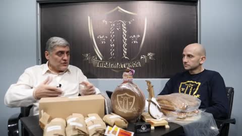 O poštovanju vlasti (Miroljub Petrović)