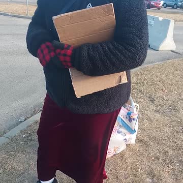 Teamwork Makes The Dream Work?