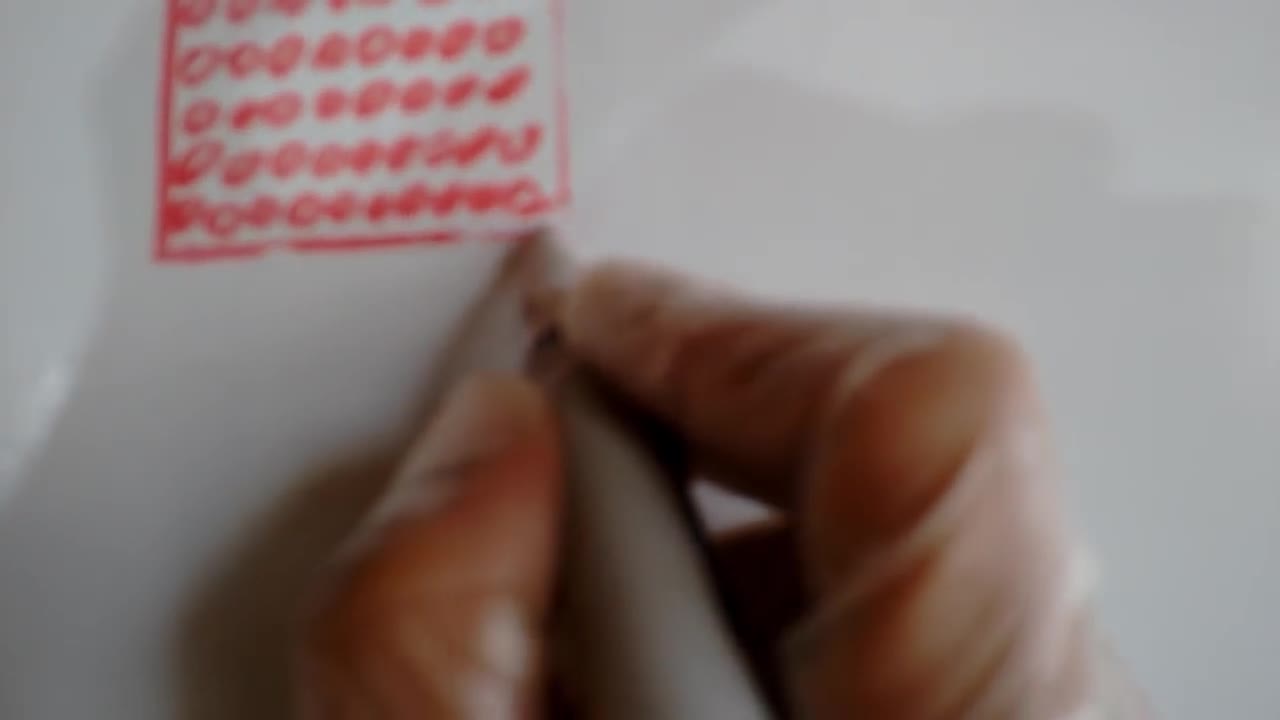 34-Como se formam as Nano-Camadas para fácil compreensão (Keshe Brasil compart. conhecimento Face).