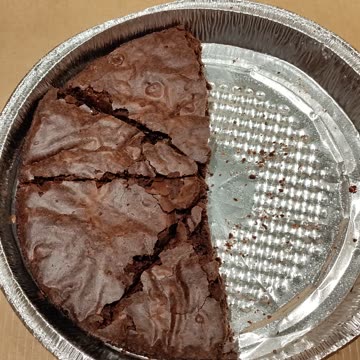 Meal, Jet's Pizza, Ford Rd, Dbn, MI, 10/19/23