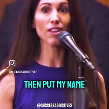 Don’t send your kids to school⚠️🤮🤯☠️🤬📣❌🔥⛔️🥸