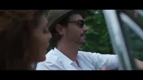 Sooraj duba hai yaaro song