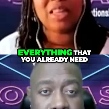 Unlocking Inner Happiness: Discovering Contentment Within Yourself #shorts #happiness #podcast