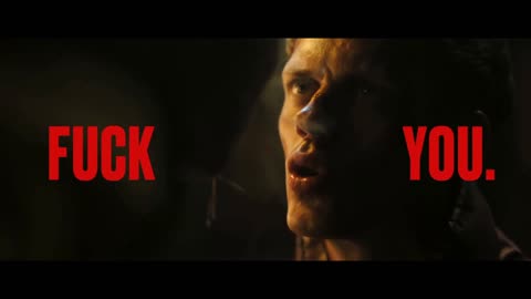 Bad Boys Kill the World official trailer 2024