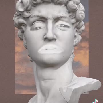 Timing is everything