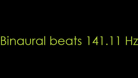 binaural_beats_141.11hz