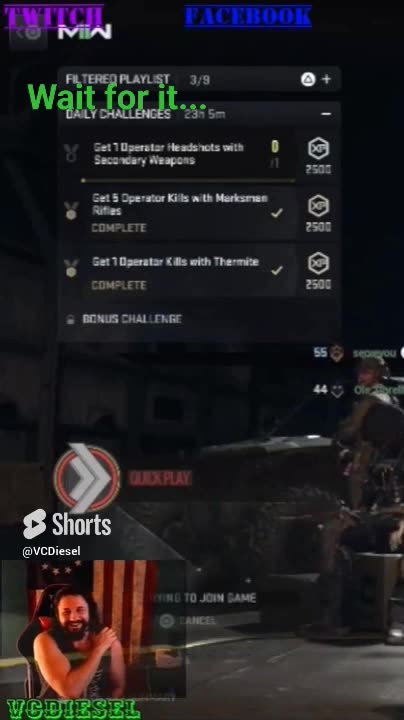 How to unlock EVERYTHING in the game in 40 seconds