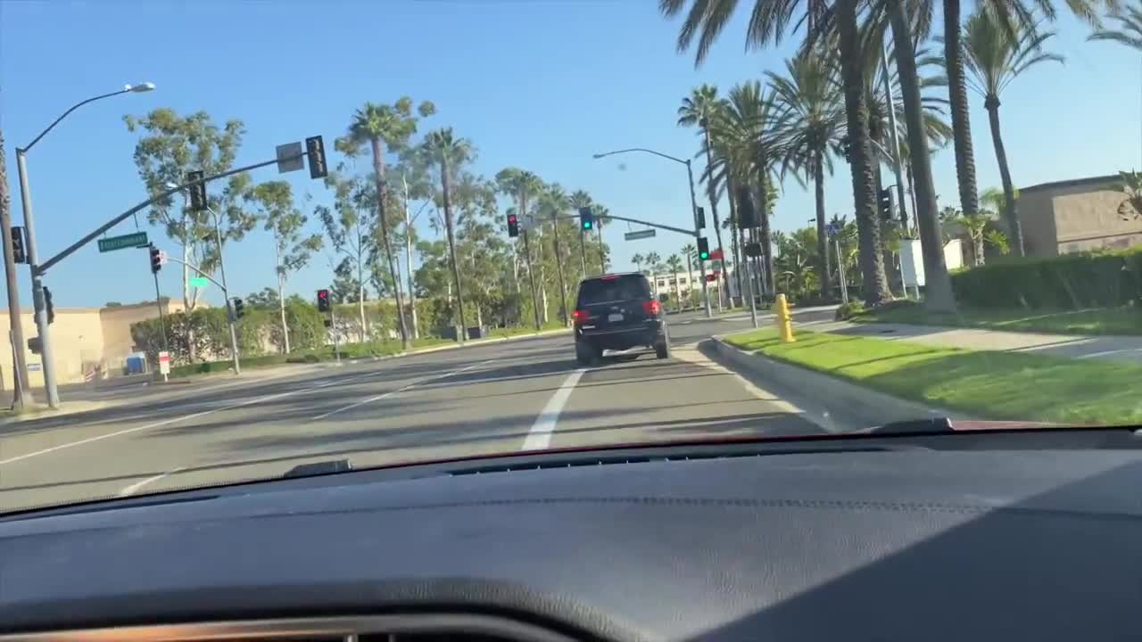 SLIME PRANK ON TWIN BROTHERS CAR