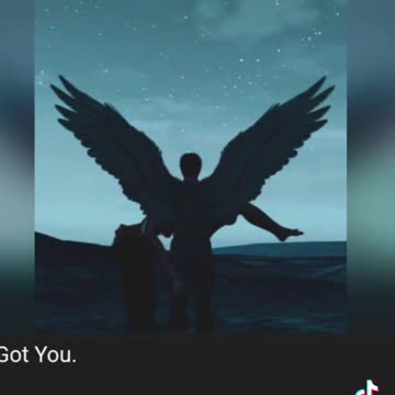 RESTORE OUR GLORY 🇺🇲🎆🦅🇺🇲🎆🦅