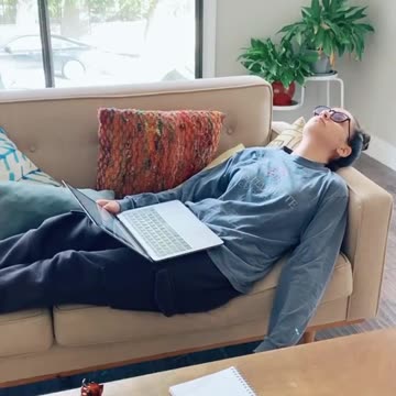 Remote Revolution: How to Excel Outside the Office