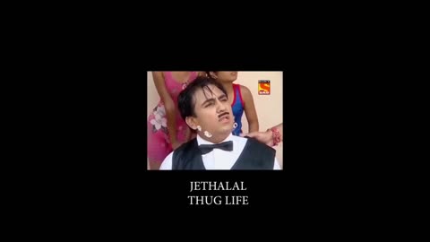 TMKOC FUNNY 🤣