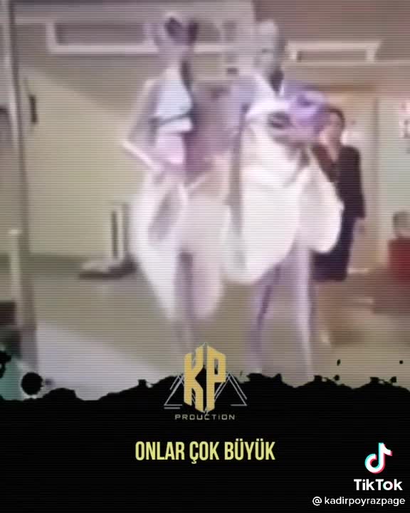 Martian wedding WTF?!!!