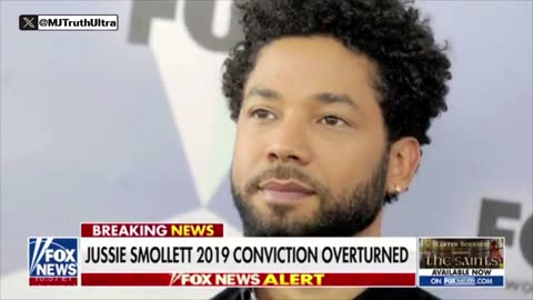 The Illinois Supreme Court Reversed Jussie Smolletts Fake Race Hoax Charges