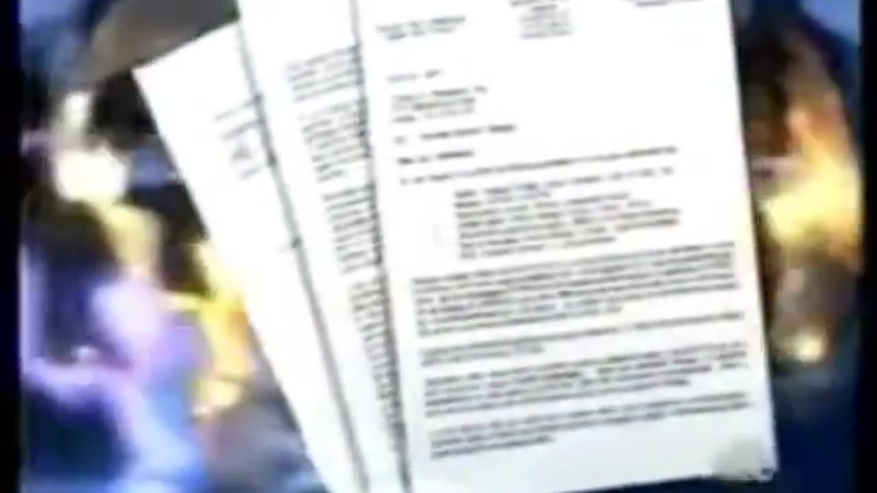 HEPATITIS B VACCINE INVESTIGATION BY ABC 20/20