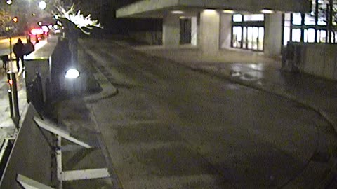 1859KIO00K20HSOBHorseshoe_2021-01-05_19h45min13s267ms.mp4