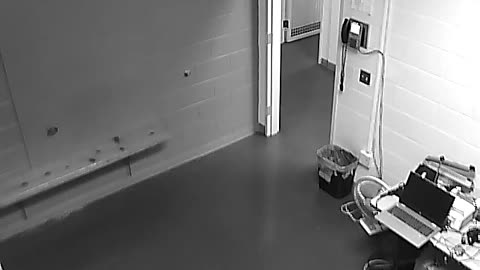 1700HQOB02208ALiveScanRoom_2021-01-06_15h00min03s677ms.mp4