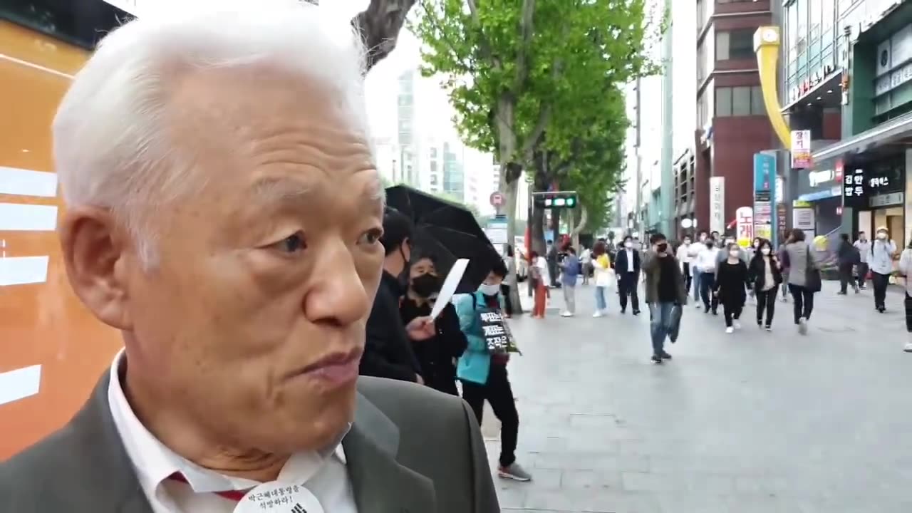 20200529_V3_S03(7g3_OFTf6rM)무관심한 국민들은 이분의 말씀을 필히 경청하라