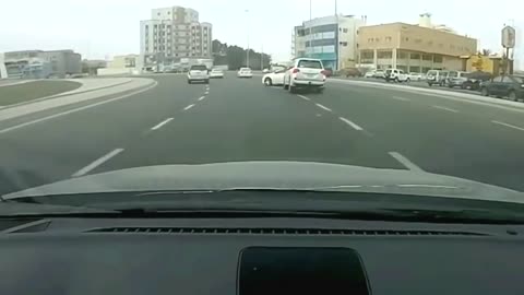 epic Suv fails compilation