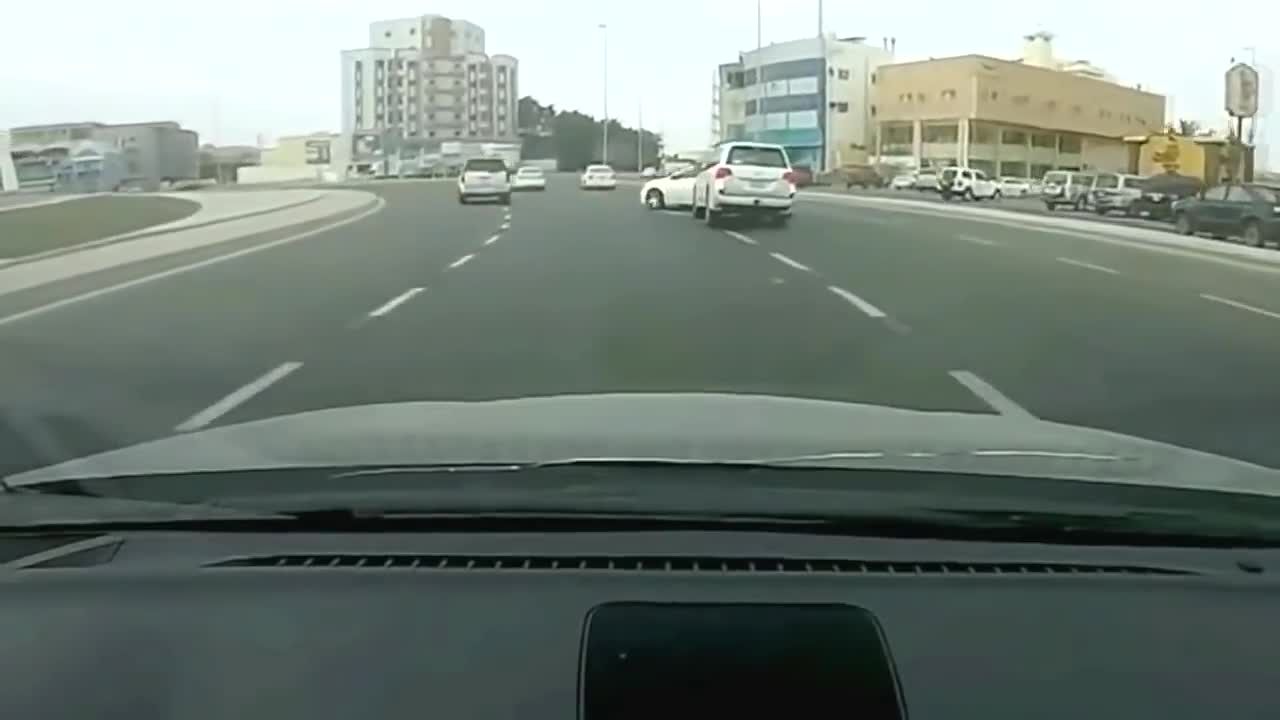 epic Suv fails compilation