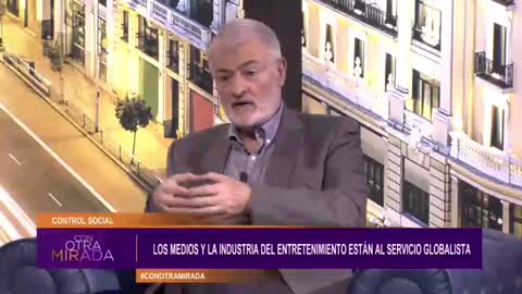 ESTOS SON LOS VERDADEROS EXPERTOS