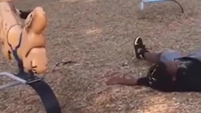 Funny Fails Video Compilation #shorts​