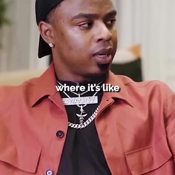 I WAS A LOTE HAPPIER WHEN A WAS MAKEING 100 000 DOLLAR THEN 10 MILLIONS