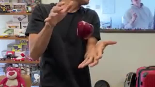 Funny video 🤣🤣