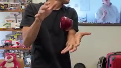 Funny video 🤣🤣