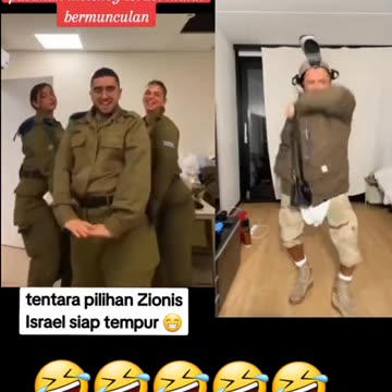 Pampers 😂😂😂😂very soon to you with no return