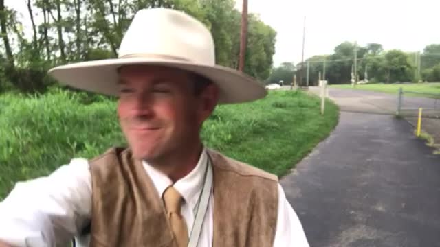 Take Your Pick Democrats