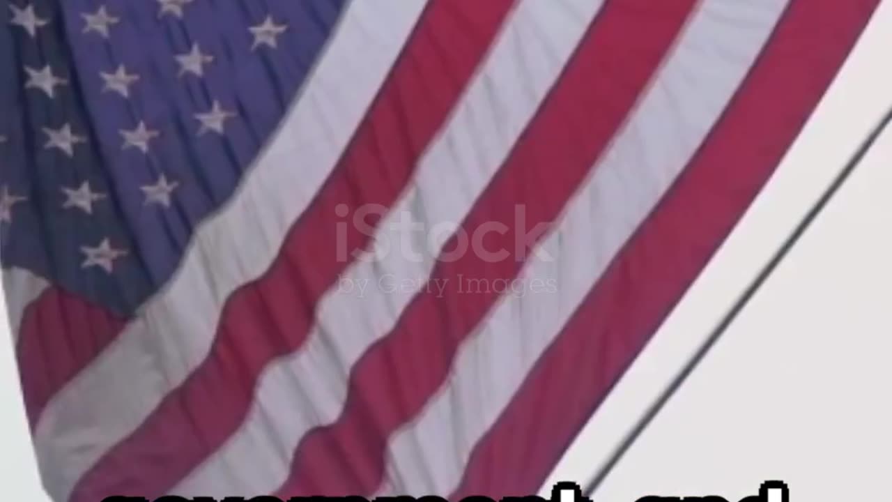 Birth Of The Military Industrial Complex