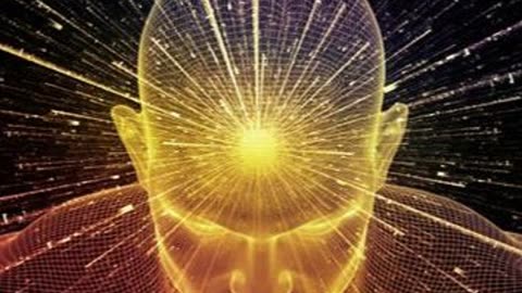 Consciousness Dub Room Liquid Soul Hop C-Side