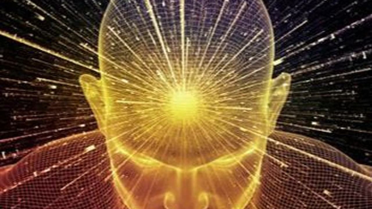 Consciousness Dub Room Liquid Soul Hop C-Side