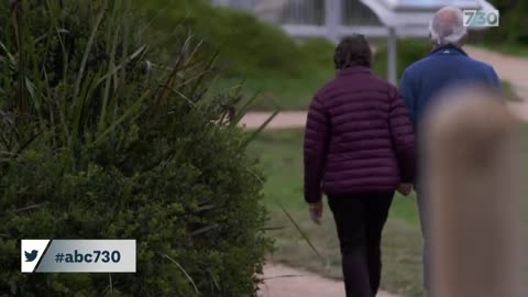 Man Develops Blood Clots Days After Receiving The AstraZeneca COVID-19 Vaccine