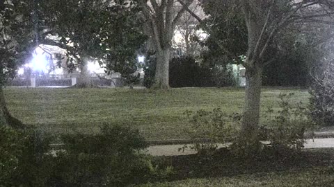 0679USCG00SEDriveExit_2021-01-05_22h17min49s053ms.mp4