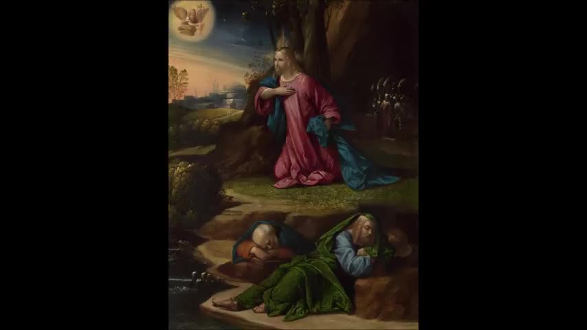 PADRE RUIZ, 2022 03 20 LA FSSPX SE HA METIDO EN UNA TRAMPA - CONSAGRACIÓN FRANCISCO 3ER DOM. DE CUAR