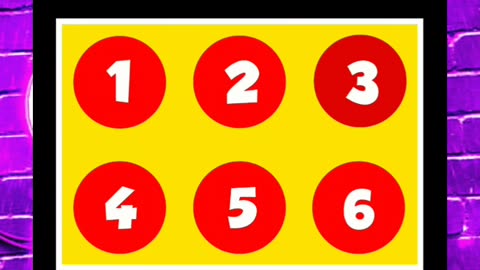 EYES 👀 Test || Memory Test 🤯 || Test Your IQ 💯 || #shorts