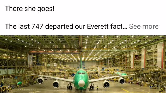 More Lies