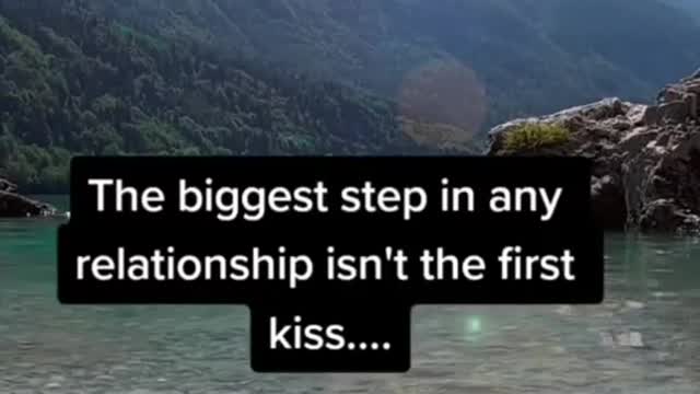 Relationships Facts you need to know - Relationship Advice for Women