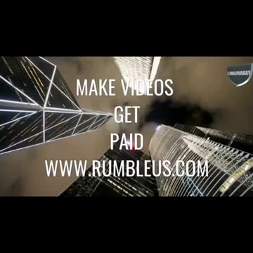 Bourbonnais Middle Class "Who Built The Cages"