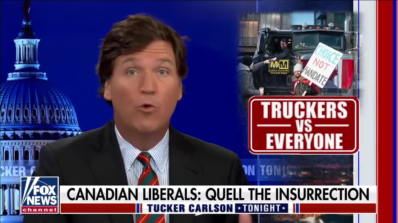 Crumbling regimes always resort to this