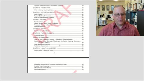 7 12 22 CODY SUCCEEDS - COUNTY SCHEDULES CANVASSING BOARD MEETING