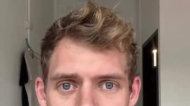 about sex addiction