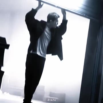 ahhh tysm for 100k #namjoonedit #joon #rm #btsedit #fypシ ib @mari