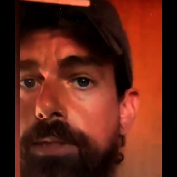 It's going to go on...