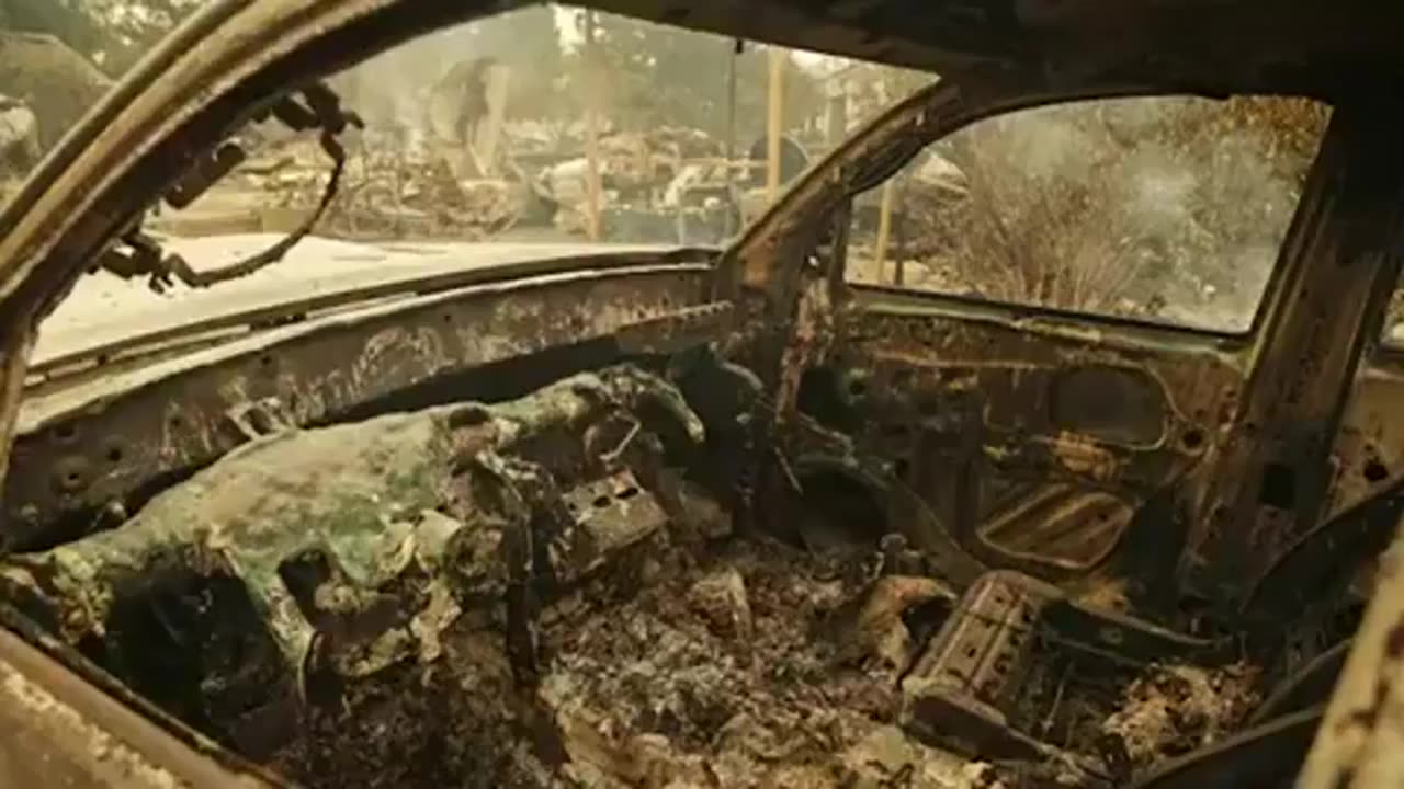 Directed Energy Weapons - Greg Reese